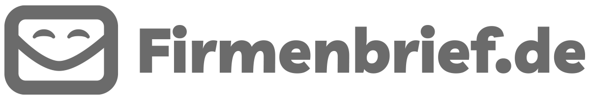 firmenbrief.de-footer-logo-grey