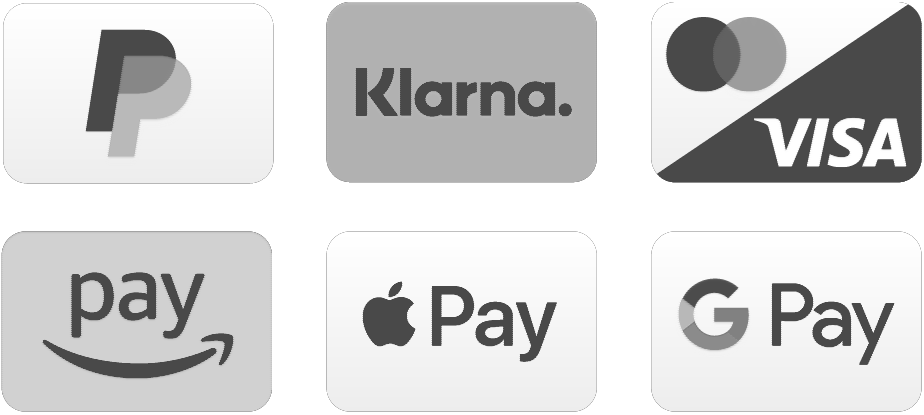 zahlungsmethoden-online-bequem-grey
